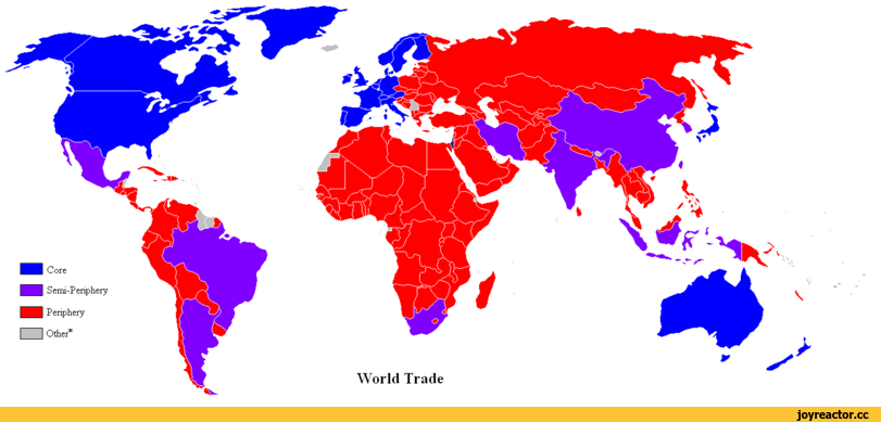 ﻿□ Ill
World Trade
>