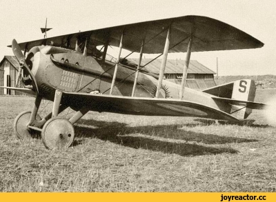 староы фото,Первая мировая война,World War I,самолеты,песочница