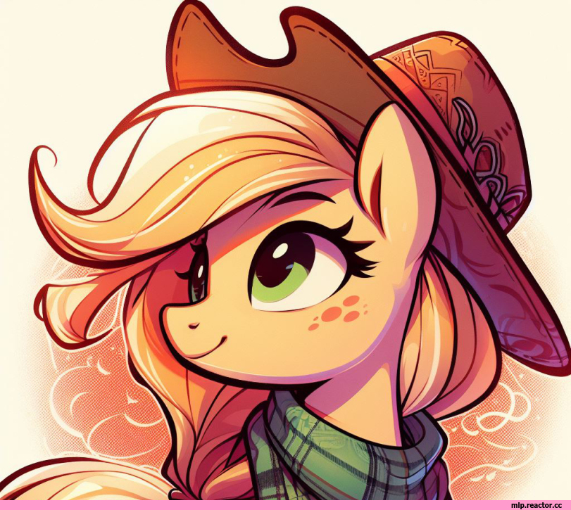 Applejack,Эпплджек,mane 6,my little pony,Мой маленький пони,фэндомы,Rarity,Рэрити,Fluttershy,Флаттершай,Rainbow Dash,Рэйнбоу Дэш,EvergreenPinewood,Applejack,mane 6,my little pony,fandoms,Rarity,Fluttershy,Rainbow Dash,EvergreenPinewood