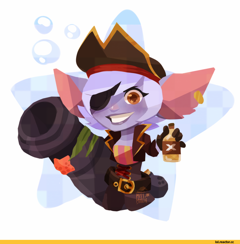 League of Legends,Лига Легенд,фэндомы,Tristana,Тристана