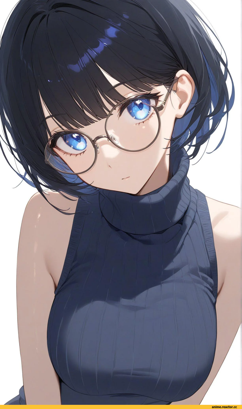 ﻿№ 'С) \ w ¡X\ ' j y \,Megane,очки,Anime,Аниме,фэндомы,Anime Original,AO,megane,Anime,fandoms,Anime Original,нейромазня,нейронные сети