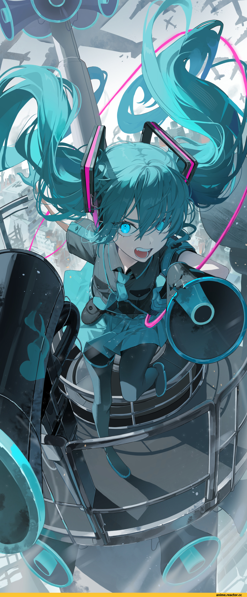 ﻿1		^asT X
kV \7Tf >		^5Ä / j W — ’,hya ro,Hatsune Miku,Miku Hatsune, Хацуне Мику, Хацунэ Мику, Hatsune Miku Append,Vocaloid,Вокалоид, Вокалойд,Anime,Аниме,фэндомы,hya ro,Hatsune Miku,vocaloid,Anime,fandoms