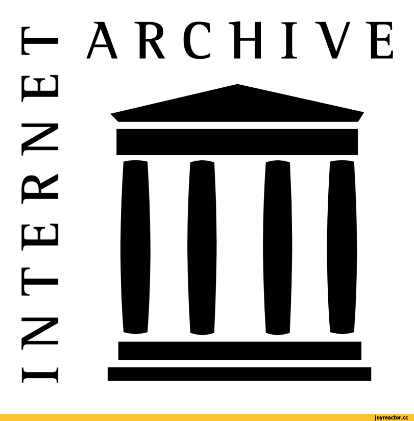 ﻿PÉ ш HIVE,internet archive,взлом