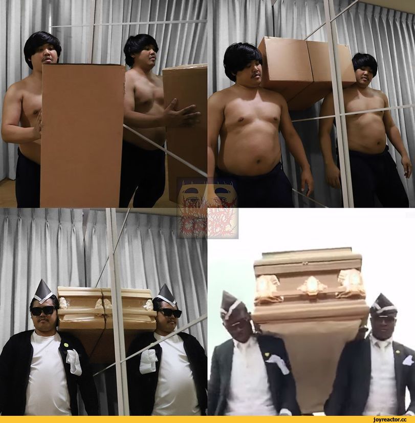 lowcost cosplay,Dancing Pallbearers,lowcost cosplay,Dancing Pallbearers,memes