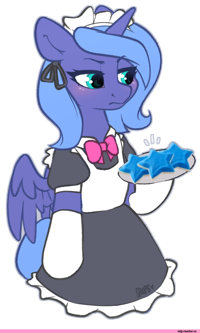 my little pony,Мой маленький пони,фэндомы,Princess Luna,принцесса Луна,royal,mlp art,itsspoops,my little pony,fandoms,Princess Luna,mlp royal,mlp art,itsspoops