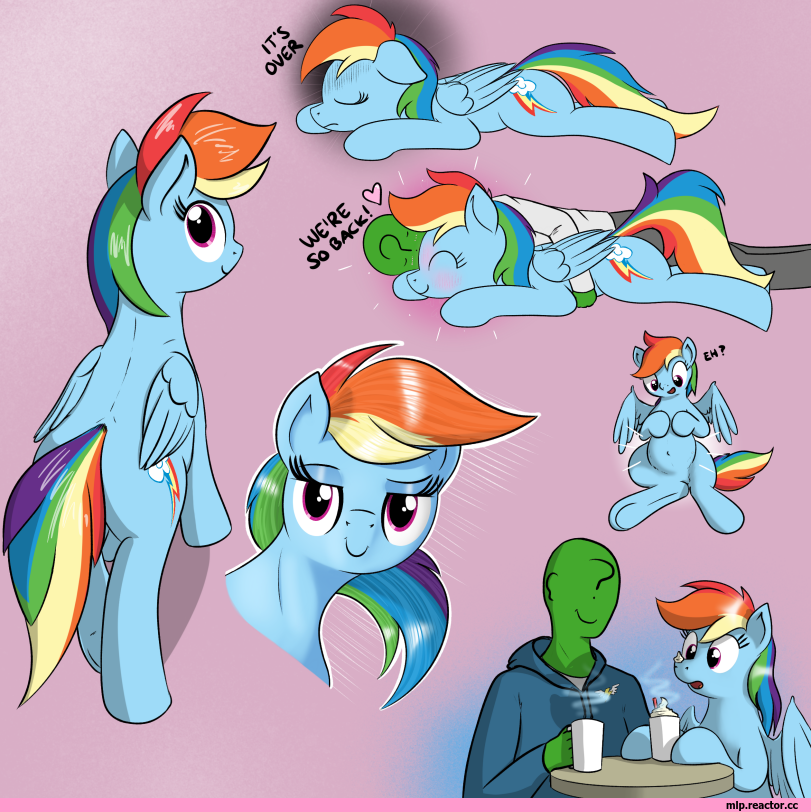 my little pony,Мой маленький пони,фэндомы,true anon,Rainbow Dash,Рэйнбоу Дэш,mane 6,mlp art,my little pony,fandoms,true anon,Rainbow Dash,mane 6,mlp art