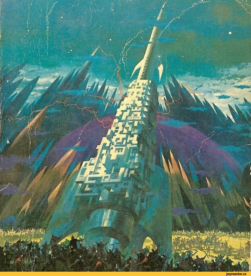 retro science fiction,#retro sci-fi,разное,Paul Lehr,artist,,,Paul Lehr,artist