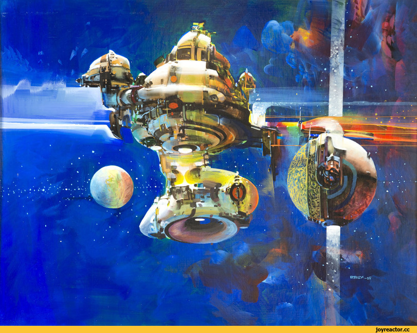 ﻿	1	J	9	>a	ТЧ
	Л	Zfimf L 1			
Uri,retro science fiction,#retro sci-fi,разное,john berkey,artist,,,john berkey,artist